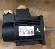 日本松下MSDA253A1A-伺服驱动器