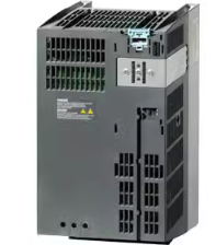 德国西门子6SL3210-1SE23-2UA0-变频器