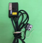 德国倍加福ML4-T-KSU/33-接近开关