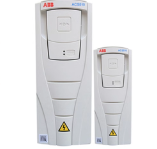 瑞士ABB   ACS800-104-0580-7 E205 V991-变频器