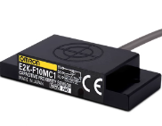 日本欧姆龙E2K-F10MCL-传感器