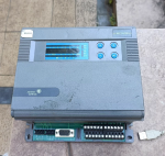 美国江森DX-9100-8454D-控制器