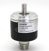 德国AMI Elektronik   41110006-01885-编码器