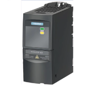 德国西门子6SE6420-2UD24-0BA1-变频器