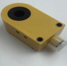 德国图尔克BI20R-W30-DAP6X-电感式接近传感器
