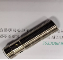 德国倍加福NBB4-12GM30-E2-V1-电感式传感器