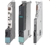 德国西门子6AU1445-2AD00-0AA0-驱动器