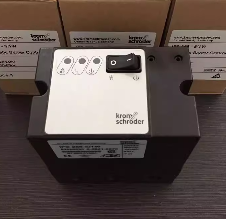 德国霍科德IFD 258-5/1W-控制器