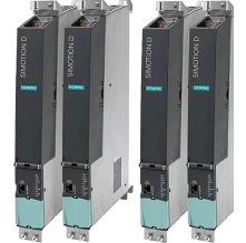 德国西门子6SL3120-1TE21-0AA4-驱动器