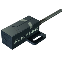 日本富士PE-B4DB-开关