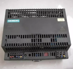 德国西门子6EP1333-1AL12-电源模块