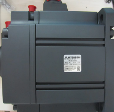 日本三菱HC-SFS353-电机