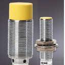 德国图尔克BI4U-M12-AP6X-H1141-接近开关