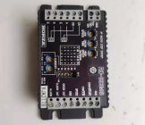 日本乐兹RD-023MS-驱动器