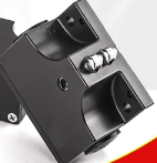 德国安士能SN02R12-502-M-行程开关