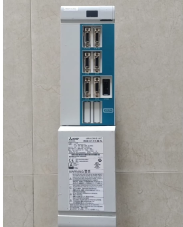 日本三菱MDS-C1-V1-45-驱动器