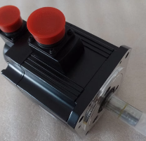 日本三菱HF-SP152-电机