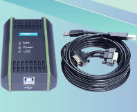 德国西门子6ES7972-0CB20-0XA0-电缆