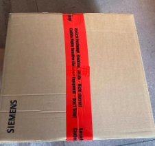 德国西门子6SL3224-OBE31-1UAO-变频器