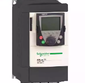法国施耐德ATV71HD37N4Z-变频器