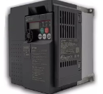 日本三菱FR-D740-1.5K-CHT-变频器