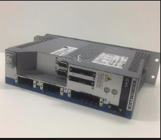 美国科尔摩根AKD-P01207-NACN-0054-驱动器