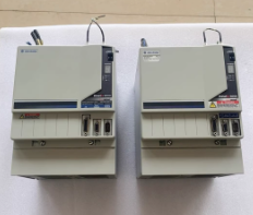 美国AB  2094-BC04-M03-S-驱动器