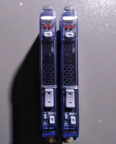 日本基恩士FS-V33CP-传感器