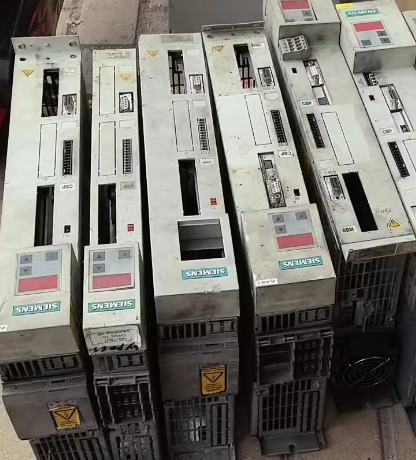 德国西门子6SE7014-0TP50-变频器