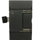 德国西门子6ES7321-1BL00-0AA0-PLC