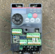 日本三菱FR-D720S-014-EC-变频器