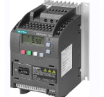 德国西门子6ES7155-6BA01-0CN0 -变频器