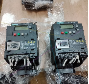 德国西门子6SL3210-5BE21-5UV0-变频器