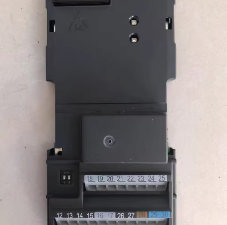 德国西门子6SE6400-7AA00-0BA0-变频器