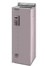 德国西门子6SE7041-2WL84-1BH0-变频器