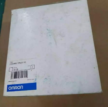 日本欧姆龙CPM1A-10CDR-A-PLC