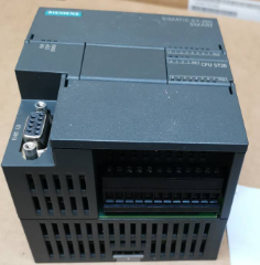 德国西门子6ES7288-1SR20-0AA1-PLC
