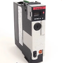 美国AB  1756-L73-PLC