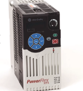 美国AB  25B-D1P4N104-变频器