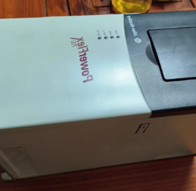 美国AB  20B-C022A0AYNANC0-变频器