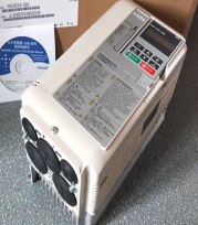日本安川CIMR-AB4A0011FBA-变频器