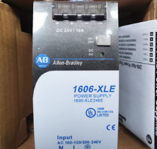 美国AB  1606-XLE240E-电源