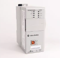 美国AB  1769-L33ER-控制器