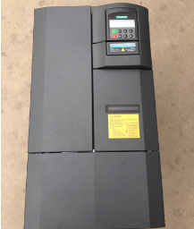 德国西门子6SE6440-2UD32-2DB1-变频器