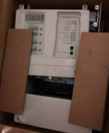 瑞士ABB  ACS800-01-0030-3 P901-变频器