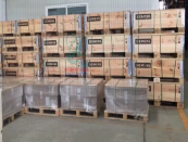 德国西门子6SL3330-1TE41-2AA3-电源