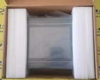 美国皮特曼GM9236S020-R1-电机