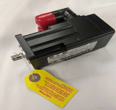 美国AB  MPL-B230P-VJ44AA-电机