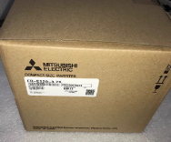日本三菱FR-E520S-0.4K-CH-变频器
