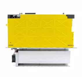 日本发那科A06B-6093-H152-驱动器